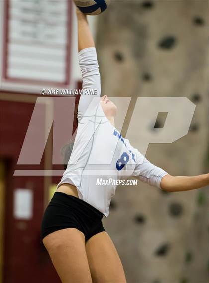 Thumbnail 3 in Wallkill @ Kingston photogallery.