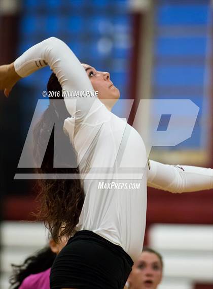 Thumbnail 1 in Wallkill @ Kingston photogallery.