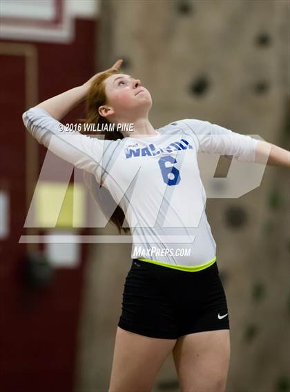 Thumbnail 3 in Wallkill @ Kingston photogallery.