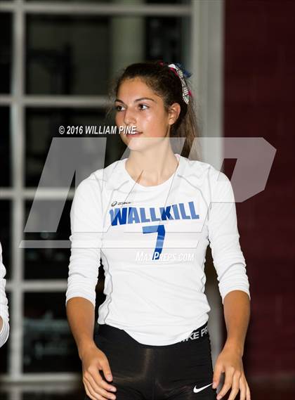 Thumbnail 2 in Wallkill @ Kingston photogallery.