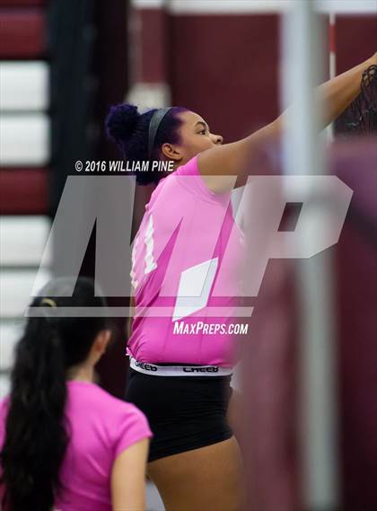 Thumbnail 1 in Wallkill @ Kingston photogallery.