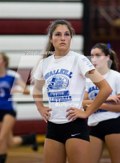 Thumbnail 3 in Wallkill @ Kingston photogallery.