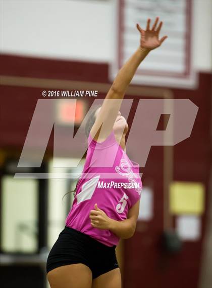 Thumbnail 2 in Wallkill @ Kingston photogallery.