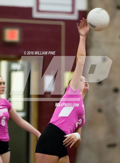 Thumbnail 3 in Wallkill @ Kingston photogallery.