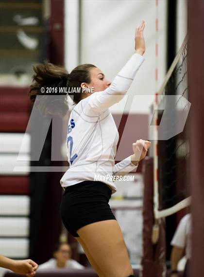 Thumbnail 2 in Wallkill @ Kingston photogallery.