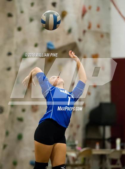 Thumbnail 2 in Wallkill @ Kingston photogallery.