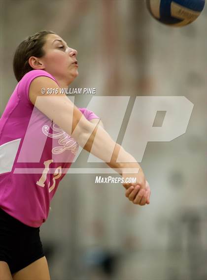 Thumbnail 1 in Wallkill @ Kingston photogallery.