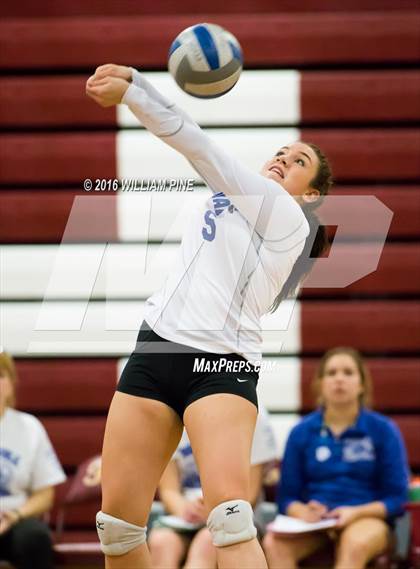 Thumbnail 3 in Wallkill @ Kingston photogallery.