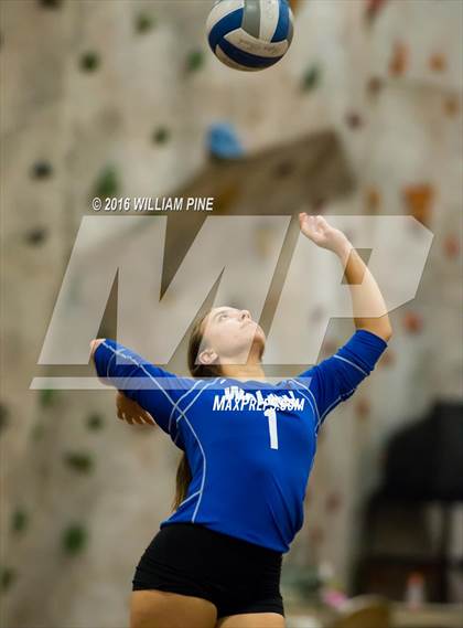 Thumbnail 2 in Wallkill @ Kingston photogallery.