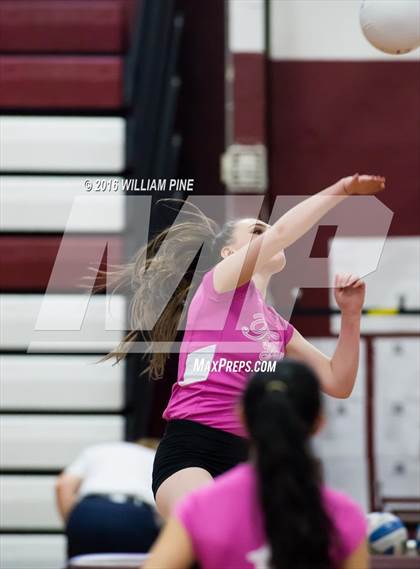 Thumbnail 2 in Wallkill @ Kingston photogallery.