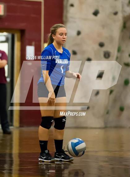 Thumbnail 1 in Wallkill @ Kingston photogallery.