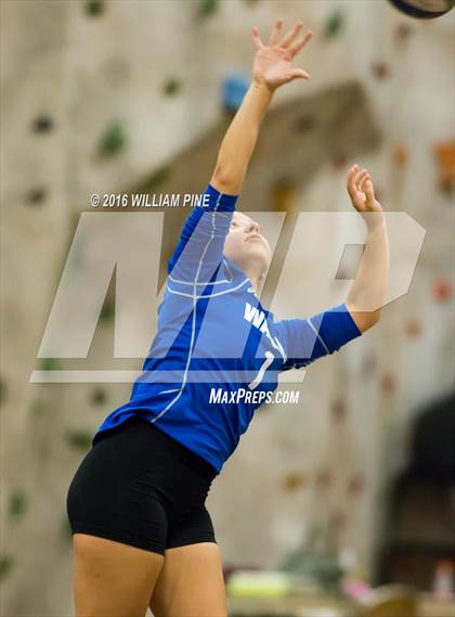 Thumbnail 3 in Wallkill @ Kingston photogallery.