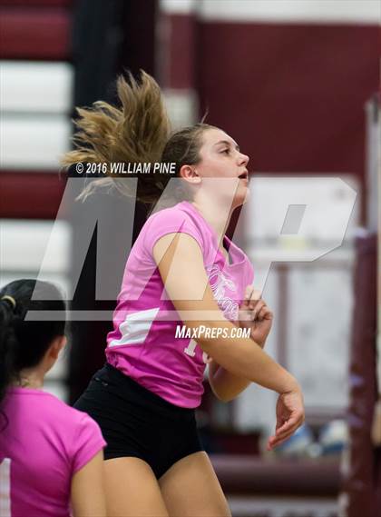Thumbnail 2 in Wallkill @ Kingston photogallery.