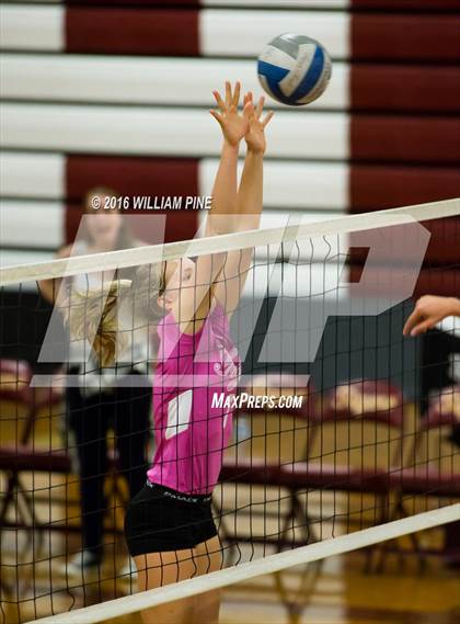 Thumbnail 3 in Wallkill @ Kingston photogallery.