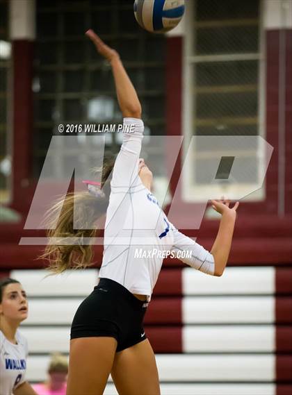 Thumbnail 1 in Wallkill @ Kingston photogallery.