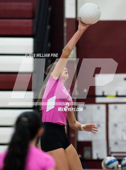 Thumbnail 1 in Wallkill @ Kingston photogallery.