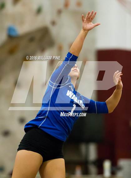 Thumbnail 1 in Wallkill @ Kingston photogallery.