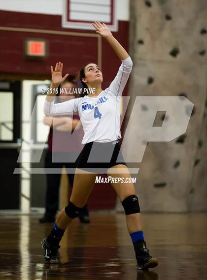 Thumbnail 2 in Wallkill @ Kingston photogallery.