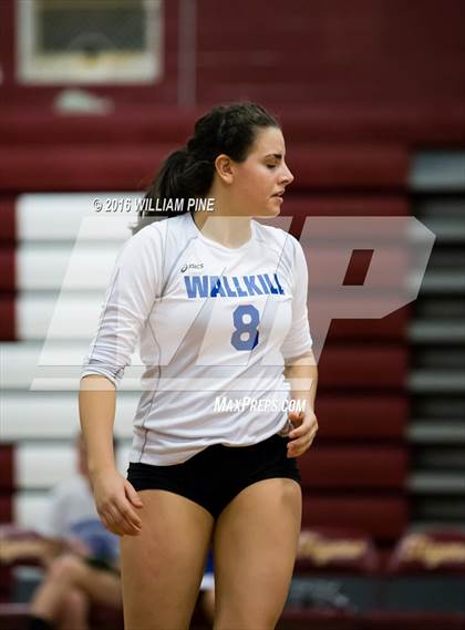 Thumbnail 3 in Wallkill @ Kingston photogallery.