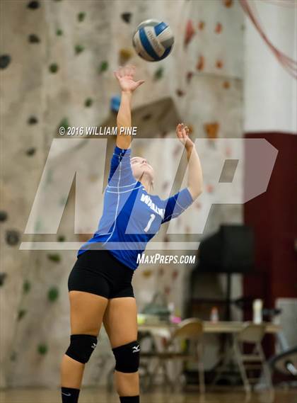 Thumbnail 3 in Wallkill @ Kingston photogallery.