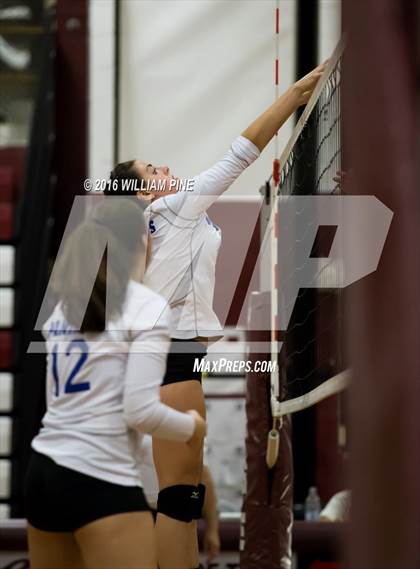 Thumbnail 1 in Wallkill @ Kingston photogallery.