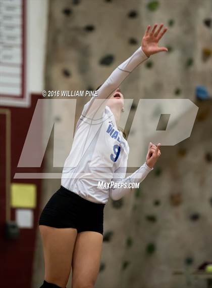 Thumbnail 2 in Wallkill @ Kingston photogallery.