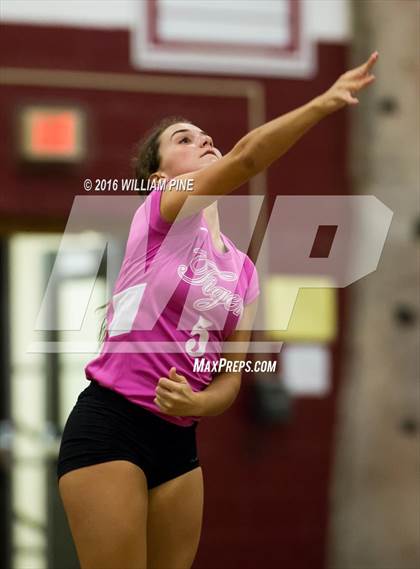 Thumbnail 1 in Wallkill @ Kingston photogallery.