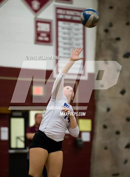 Thumbnail 2 in Wallkill @ Kingston photogallery.