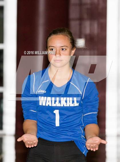 Thumbnail 3 in Wallkill @ Kingston photogallery.