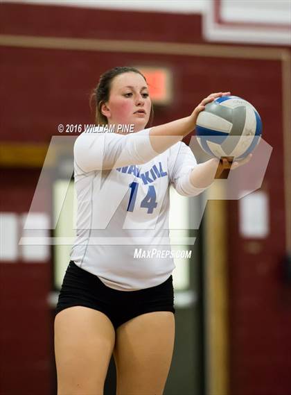 Thumbnail 1 in Wallkill @ Kingston photogallery.
