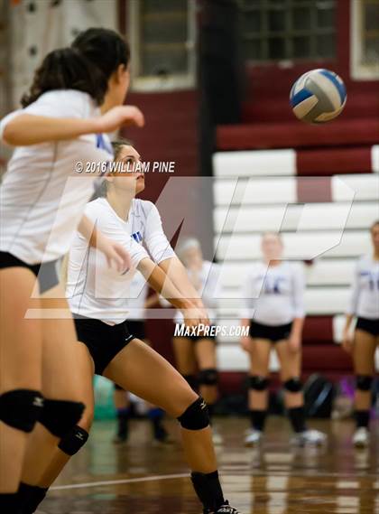 Thumbnail 3 in Wallkill @ Kingston photogallery.