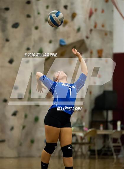 Thumbnail 2 in Wallkill @ Kingston photogallery.