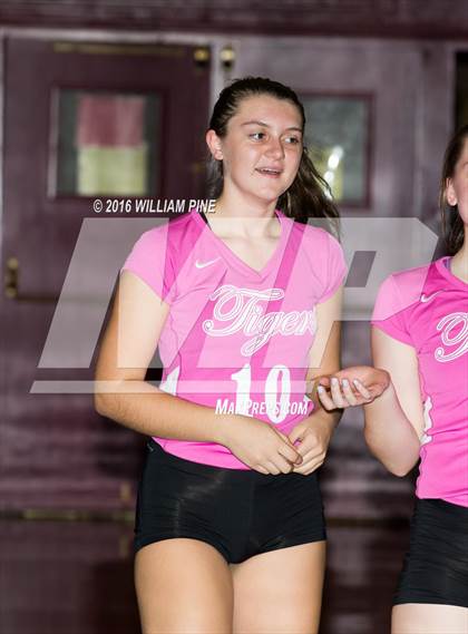 Thumbnail 1 in Wallkill @ Kingston photogallery.