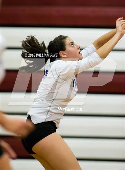 Thumbnail 1 in Wallkill @ Kingston photogallery.