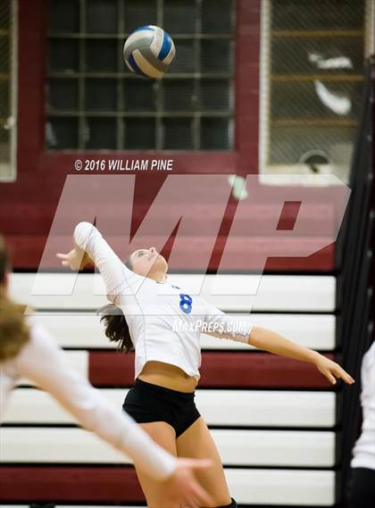 Thumbnail 1 in Wallkill @ Kingston photogallery.