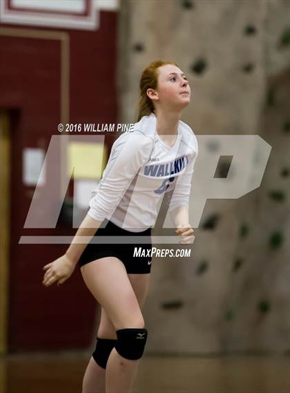 Thumbnail 3 in Wallkill @ Kingston photogallery.