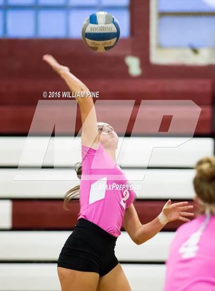 Thumbnail 1 in Wallkill @ Kingston photogallery.