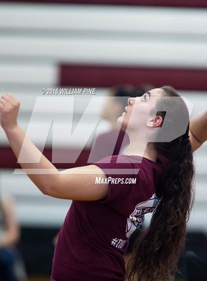 Thumbnail 3 in Wallkill @ Kingston photogallery.