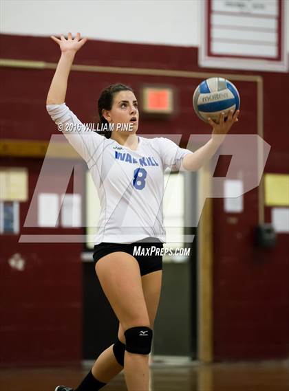 Thumbnail 3 in Wallkill @ Kingston photogallery.