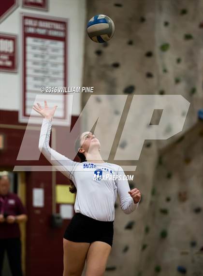 Thumbnail 3 in Wallkill @ Kingston photogallery.