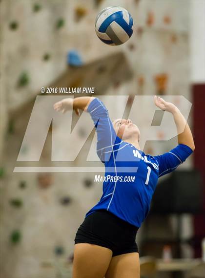 Thumbnail 3 in Wallkill @ Kingston photogallery.