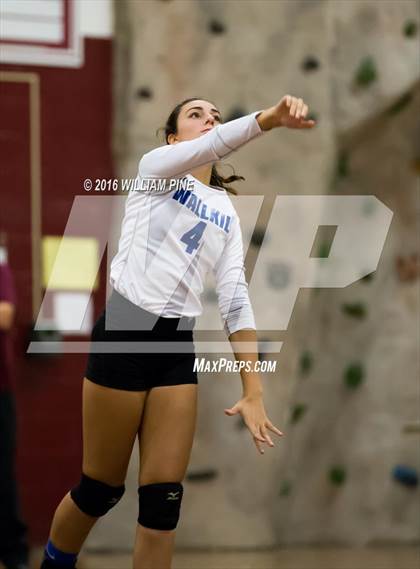 Thumbnail 1 in Wallkill @ Kingston photogallery.