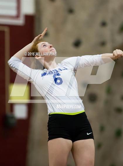 Thumbnail 3 in Wallkill @ Kingston photogallery.