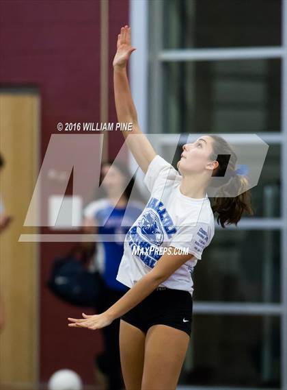 Thumbnail 3 in Wallkill @ Kingston photogallery.