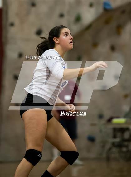 Thumbnail 2 in Wallkill @ Kingston photogallery.