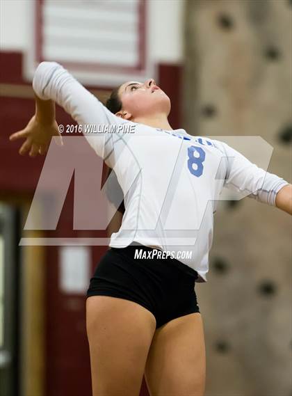 Thumbnail 3 in Wallkill @ Kingston photogallery.