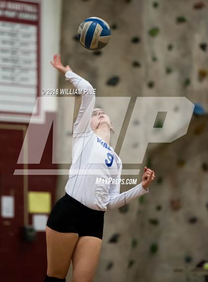 Thumbnail 1 in Wallkill @ Kingston photogallery.