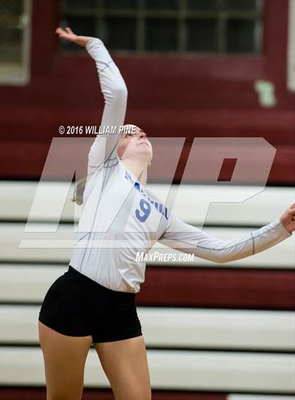 Thumbnail 3 in Wallkill @ Kingston photogallery.