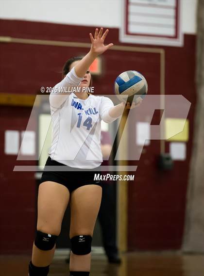 Thumbnail 2 in Wallkill @ Kingston photogallery.