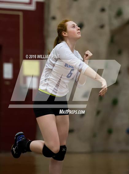Thumbnail 1 in Wallkill @ Kingston photogallery.
